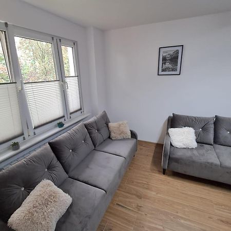 Apartament Przy Stawach Grodzisk Mazowiecki Extérieur photo